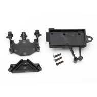 Traxxas Telemetry Expander Mount
