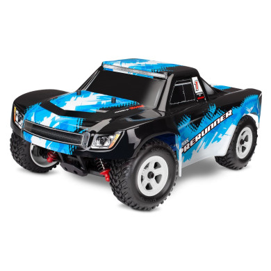Traxxas