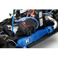 Traxxas Telemtry Expander GPS 2.0