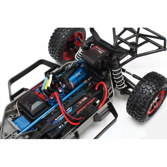 Traxxas Telemtry Expander GPS 2.0 - Photo 4