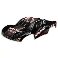 Traxxas Slash Body