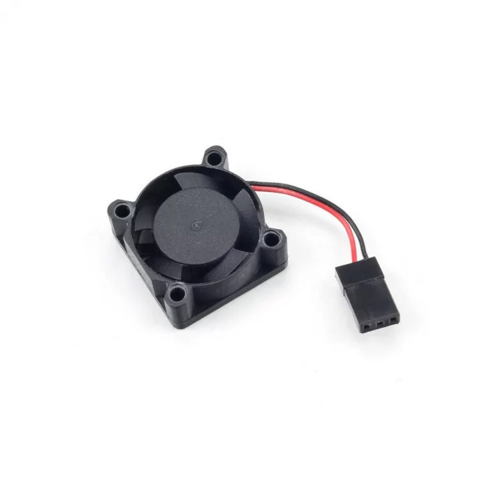 Arrma BLX100/120 ESC Fan
