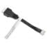 Yuneec USA 3S 11.1V LiPo Balance Connector Charge Lead/Extension