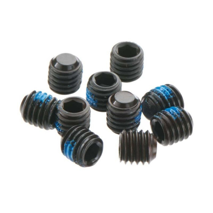 Arrma 5X5 Set Screw