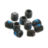 Arrma 5X5 Set Screw