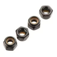 Arrma M4 Nylon Nut