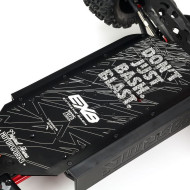 Arrma Kraton 1/5 4wd EXB Roller