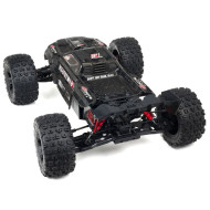 Arrma Kraton 1/5 4wd EXB Roller