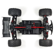Arrma Kraton 1/5 4wd EXB Roller