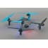 Dromida Ominus FPV Quadcopter BLUE Dromida - 3