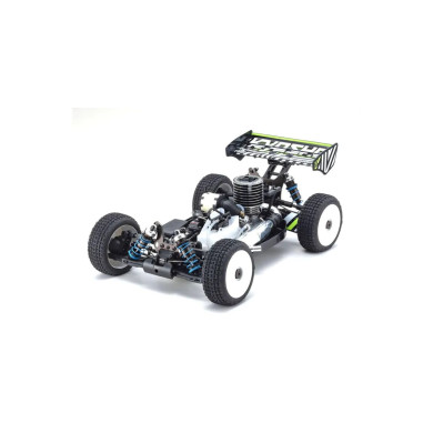 Axial Racing