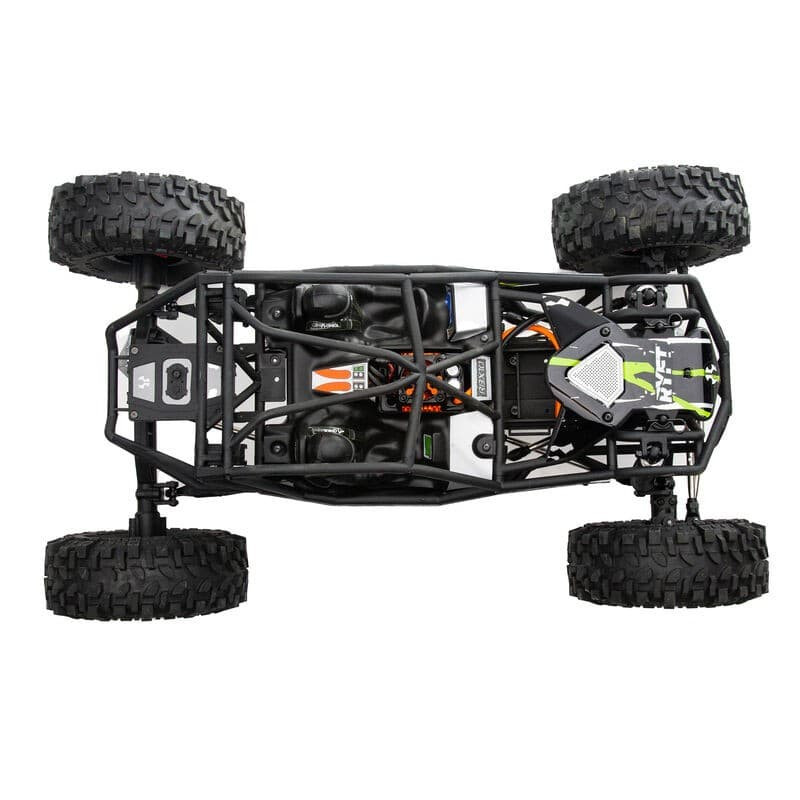 Axial Racing