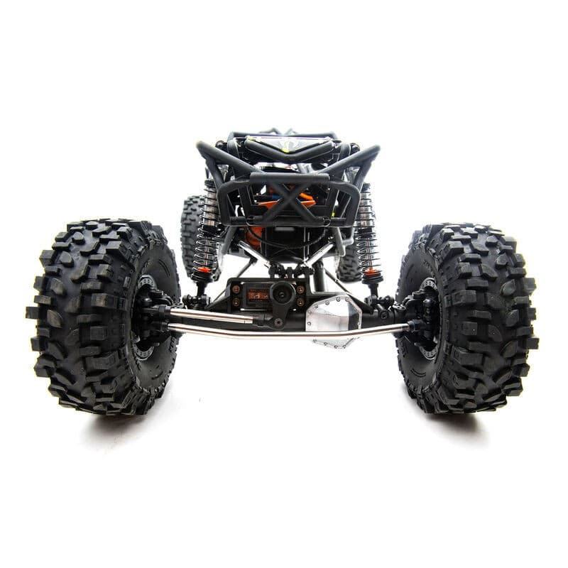 Axial Racing