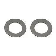 Team Associated Diff Ring