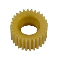 Team Associated Idler Gear B2/B3/T3/T4