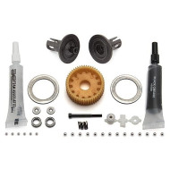 Team Associated B6 Ball Diff Kit