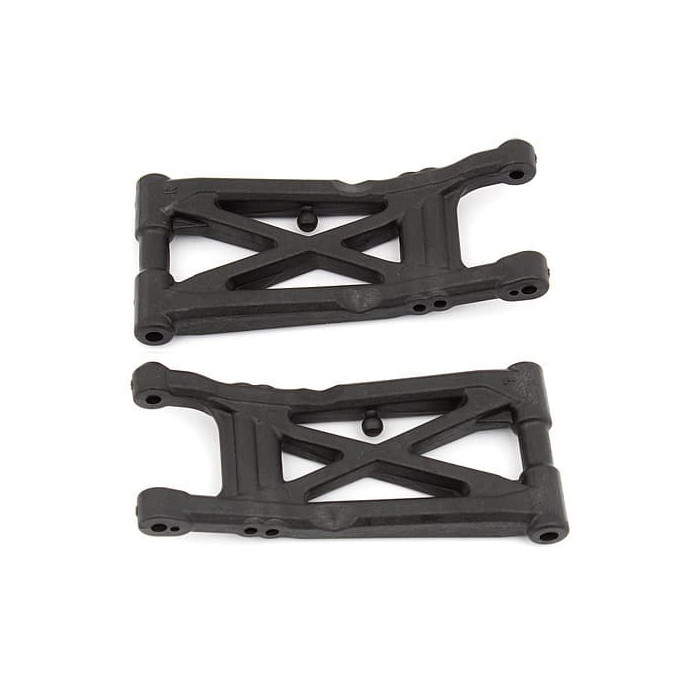 Team Associated B6 Rear Arms