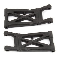 Team Associated B6 Rear Arms