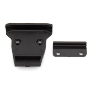 Team Associated Bumpers B6