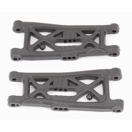 Team Associated Gull Wing Front Arms B6