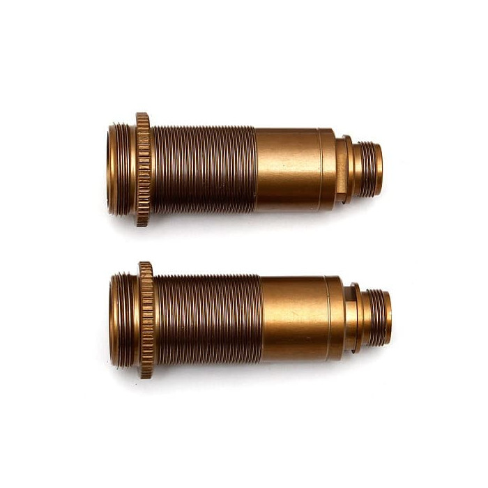 Team Associated FT 12x31 Shock Body V2