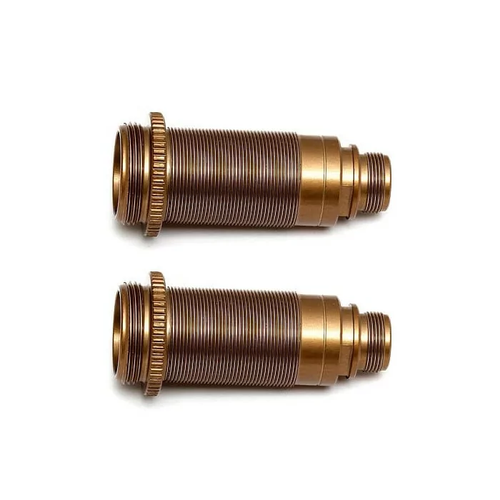 Team Associated 12x27.5 Shock Body Kashima Coating