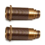 Team Associated 12x27.5 Shock Body Kashima Coating