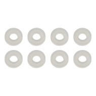 Team Associated Low friction X Rings