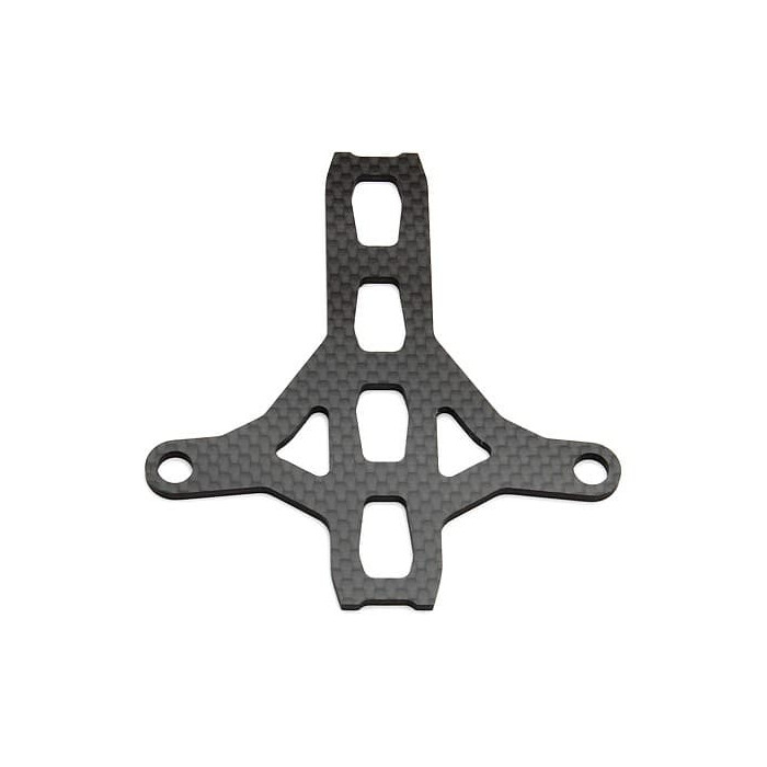 Team Associated Graphite Battery Strap B5