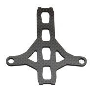 Team Associated Graphite Battery Strap B5