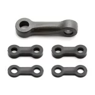 Team Associated Steering Link B5