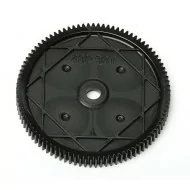 Team Associated Spur 48P-93T