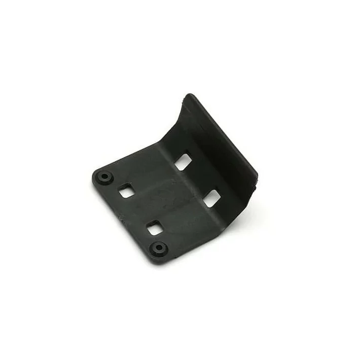 Team Associated Rear Bumper Gas Truck