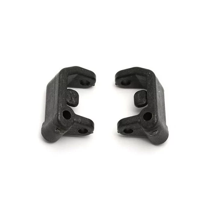 Team Associated Caster Block T3