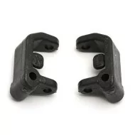 Team Associated Caster Block T3