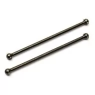 Team Associated Dogbones Prolite