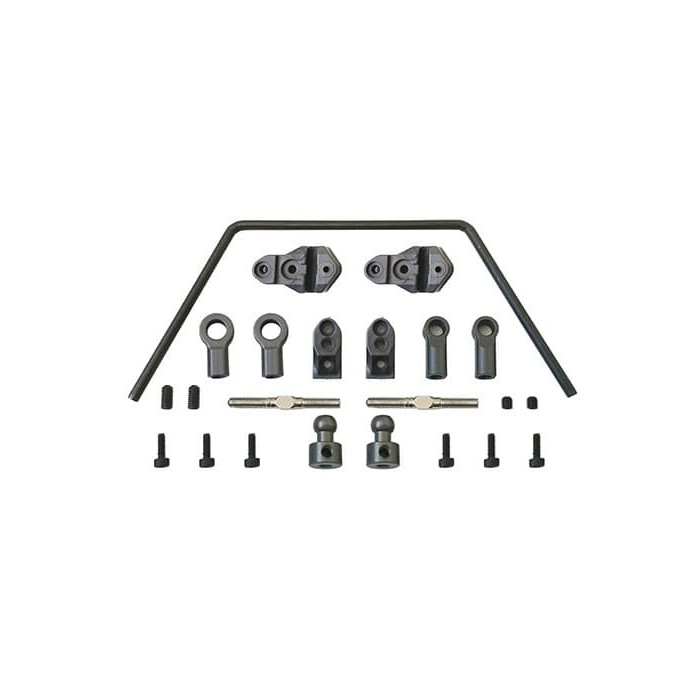 Team Associated DR10 Anti Roll Bar