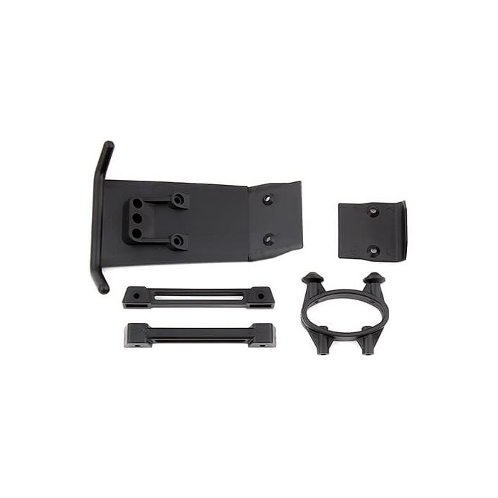 Team Associated Front Bumper