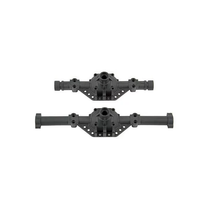 Team Associated Element RC Enduro Axle Housings (Hard)
