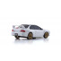 Kyosho Mini-Z AWD Sibaru Impreza STI White