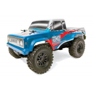 Team Associated CR28 1/28 Scale Truck