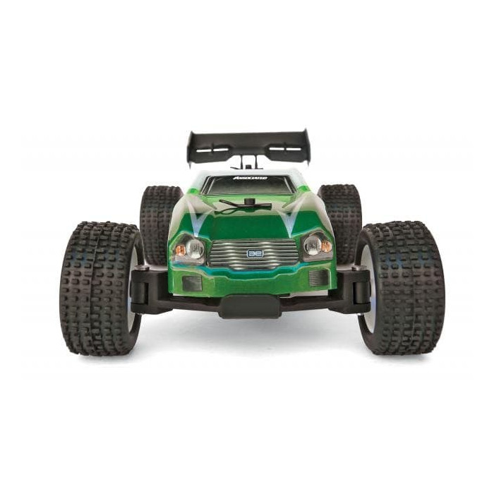 Team Associated TR28 1/28 Electric Truggy 2wd