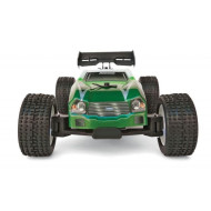 Team Associated TR28 1/28 Electric Truggy 2wd