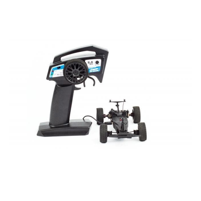 Team Associated TR28 1/28 Electric Truggy 2wd