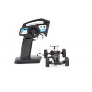 Team Associated TR28 1/28 Electric Truggy 2wd