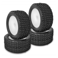 Team Associated TR28 1/28 Electric Truggy 2wd