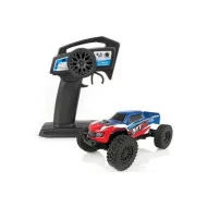 Team Associated AE MT 28