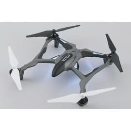 Dromida Vista UAV Quadcopter Drone RTF White Dromida - 1