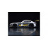 Kyosho Mini-Z RWD Mercedes AMG GT3 Presentaion Car