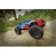 Team Associated AE MT 28